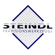(c) Steindl-tools.com