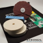 Preview: Schleif und Polierset 1