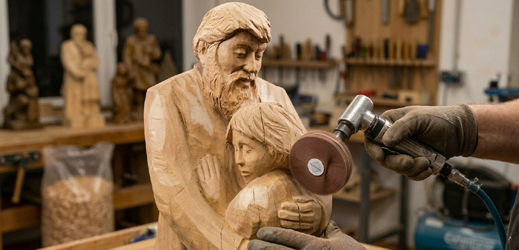 Steindl Holzbearbeitung Steindl Holzbearbeitung